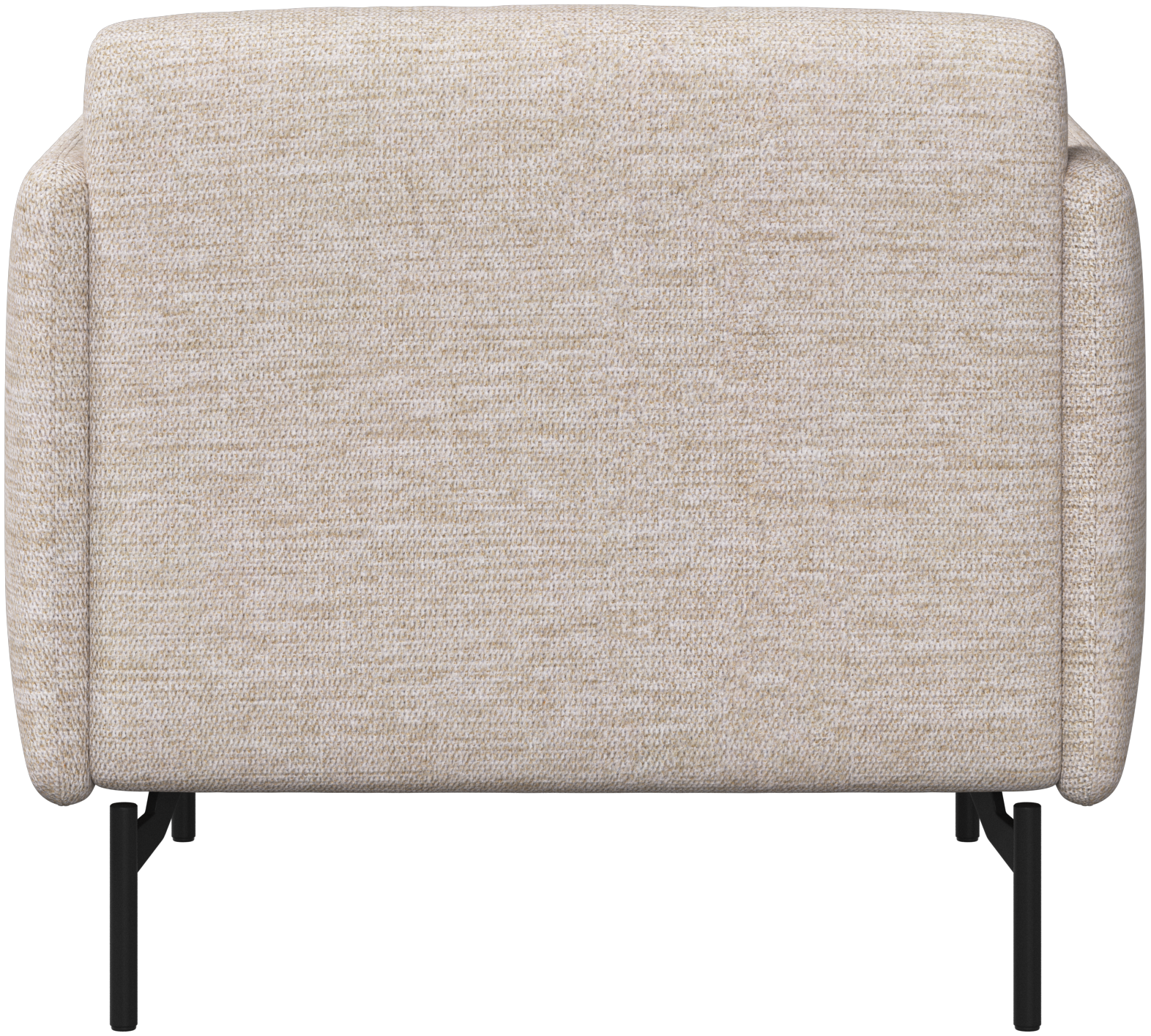 Berne アームチェア | Living chair | Berne | Henrik Pedersen | ボー